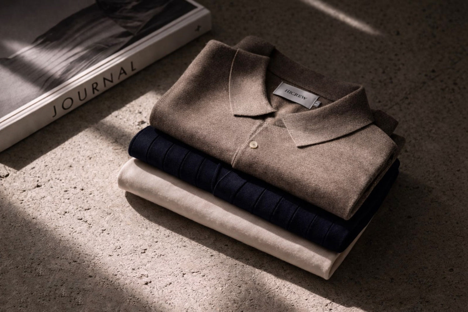 Polos