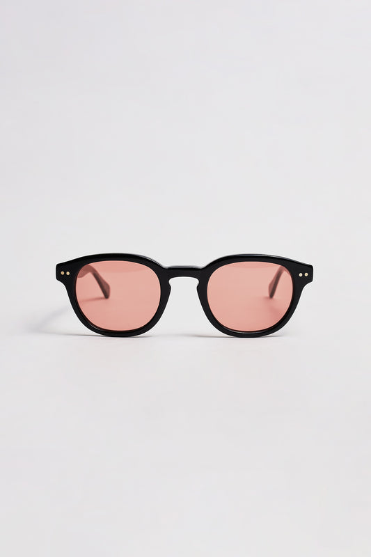Gafas de sol Archy Welfare x Hippie Crew St. Barths negra