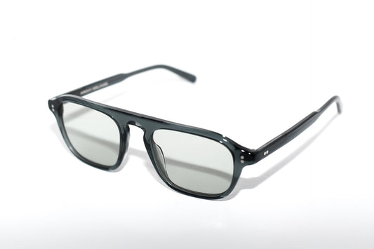 Gafas de sol Archy Welfare Lucca gris