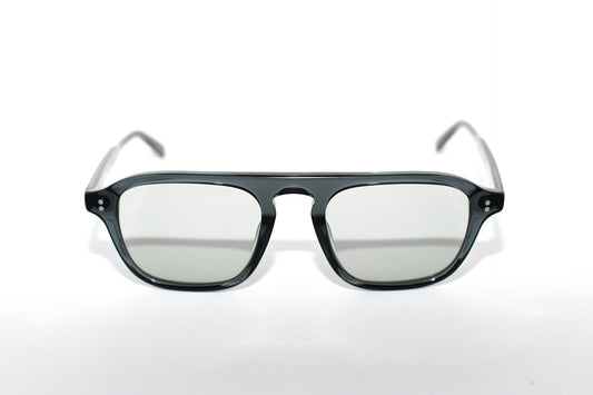 Gafas de sol Archy Welfare Lucca gris