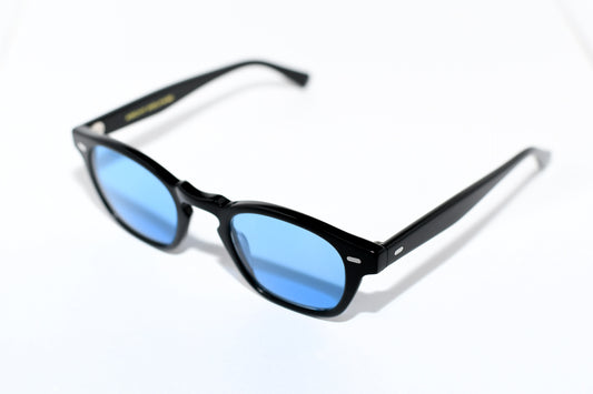 Gafas de sol Archy Welfare Hunt negras