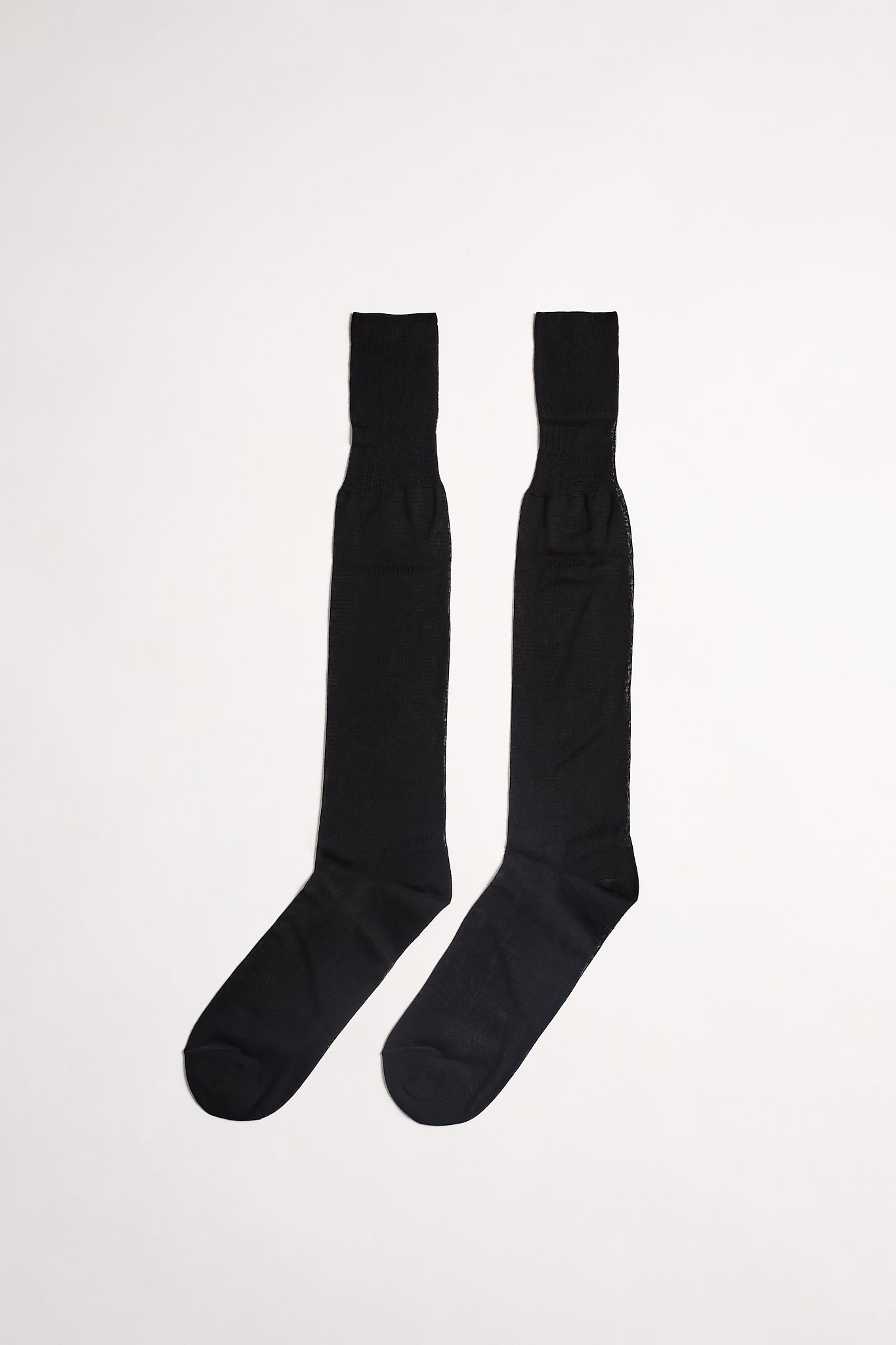 Calcetines hilo Escocia