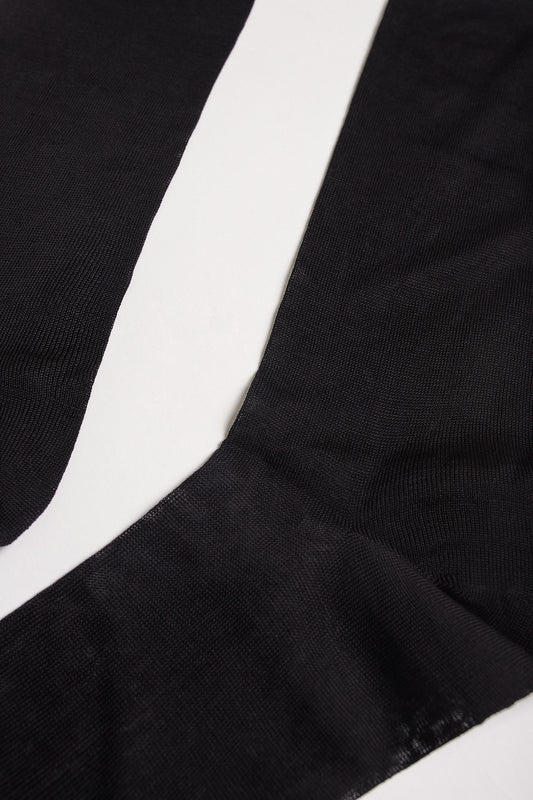 Calcetines hilo Escocia