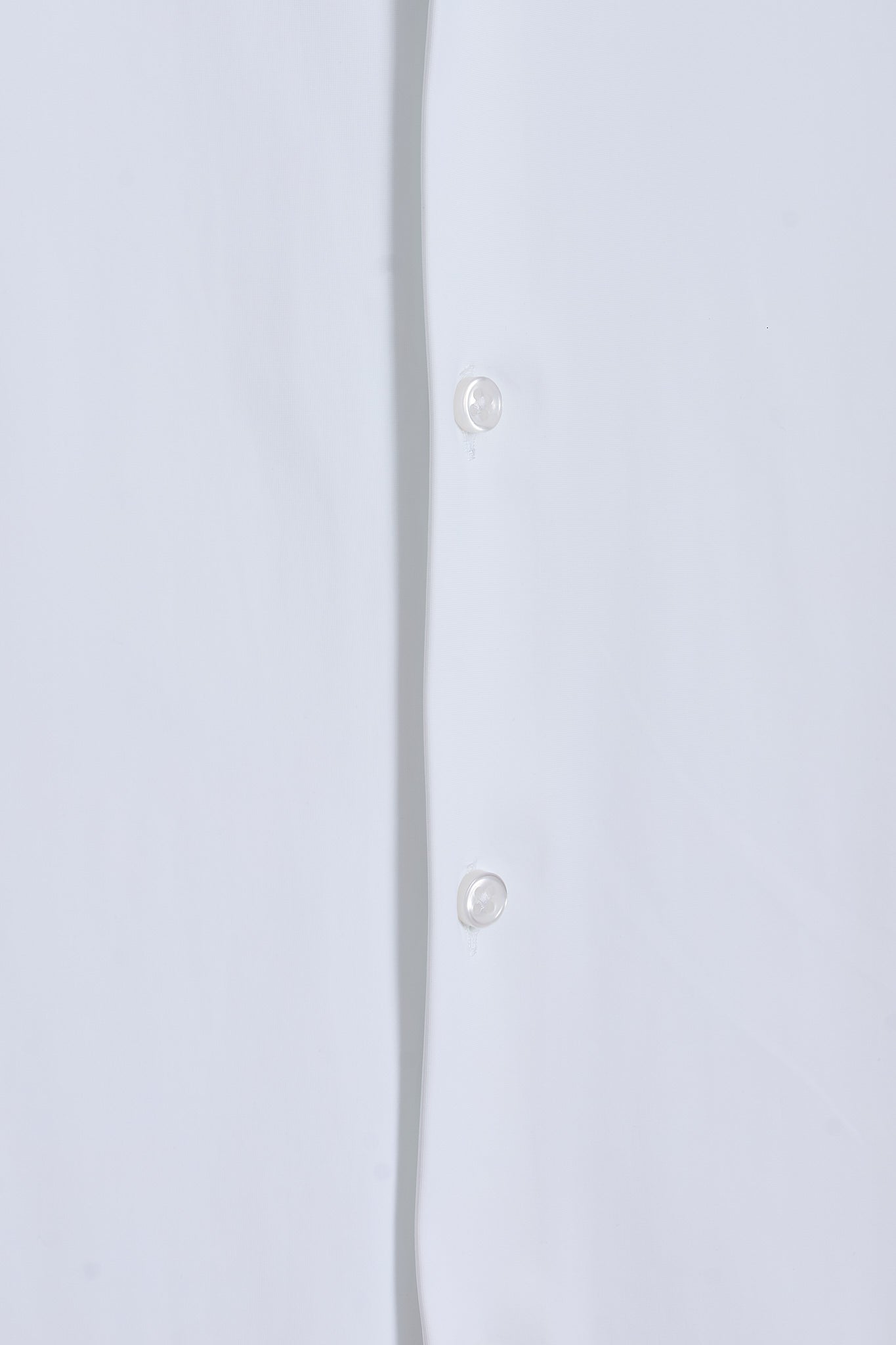 Camisa técnica blanca