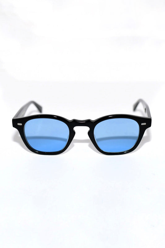 Gafas de sol Archy Welfare Hunt negras