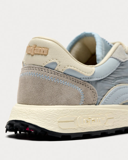 Lejan Melrose® Skyblue